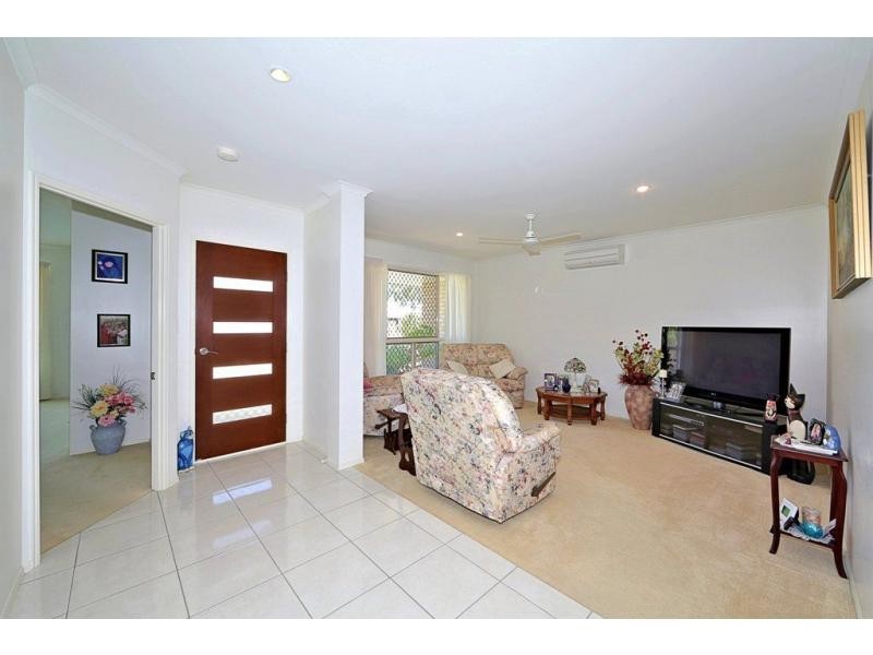 3 Blain Street, Bargara QLD 4670