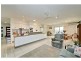 3 Blain Street, Bargara QLD 4670