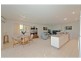 3 Blain Street, Bargara QLD 4670