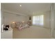3 Blain Street, Bargara QLD 4670