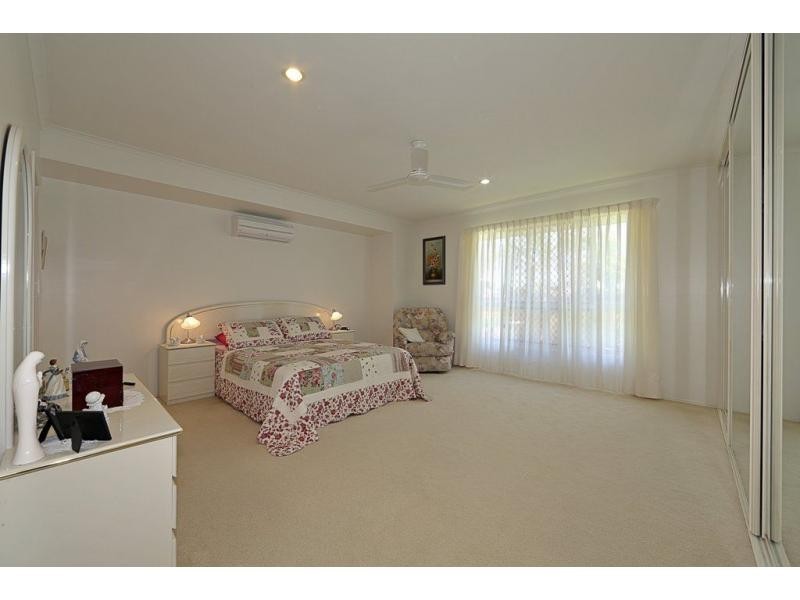 3 Blain Street, Bargara QLD 4670