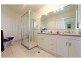3 Blain Street, Bargara QLD 4670