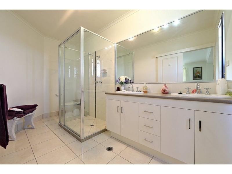 3 Blain Street, Bargara QLD 4670
