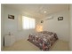 3 Blain Street, Bargara QLD 4670