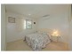 3 Blain Street, Bargara QLD 4670