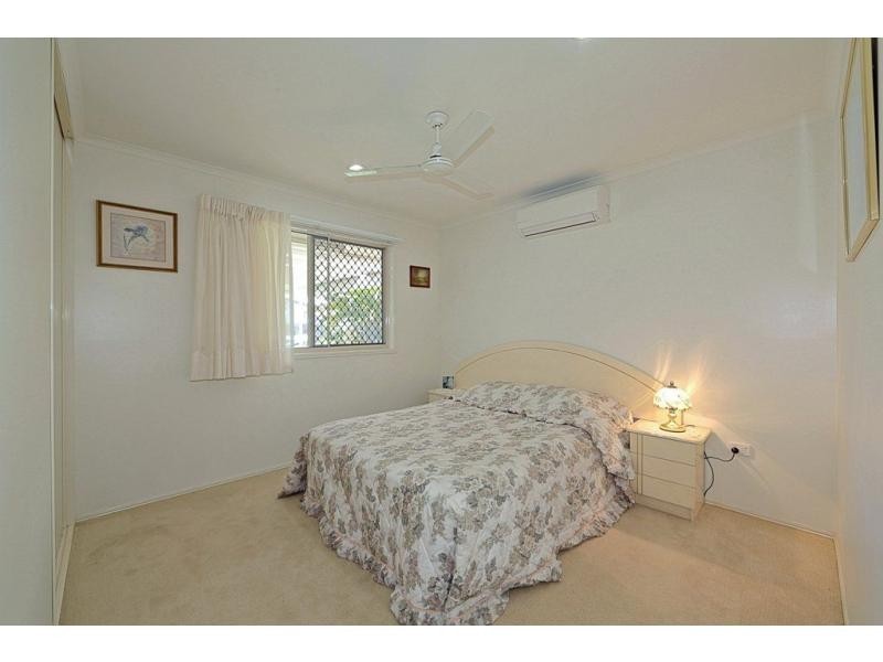 3 Blain Street, Bargara QLD 4670