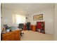 3 Blain Street, Bargara QLD 4670