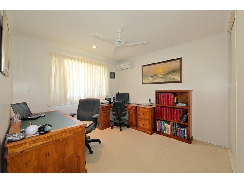 3 Blain Street, Bargara QLD 4670