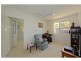 3 Blain Street, Bargara QLD 4670