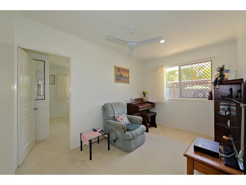 3 Blain Street, Bargara QLD 4670