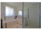 3 Blain Street, Bargara QLD 4670