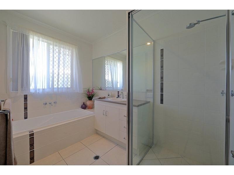 3 Blain Street, Bargara QLD 4670