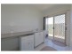 3 Blain Street, Bargara QLD 4670