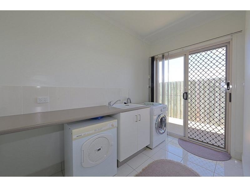 3 Blain Street, Bargara QLD 4670