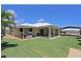 3 Blain Street, Bargara QLD 4670