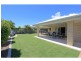 3 Blain Street, Bargara QLD 4670