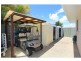3 Blain Street, Bargara QLD 4670