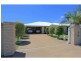 3 Blain Street, Bargara QLD 4670