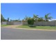 3 Blain Street, Bargara QLD 4670