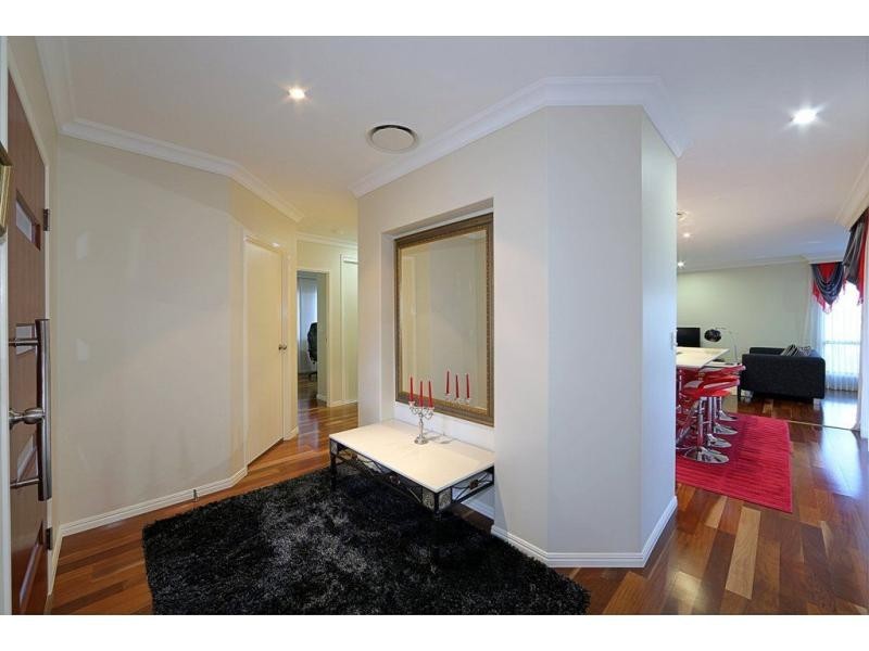 16 Avalon Street, Burnett Heads QLD 4670