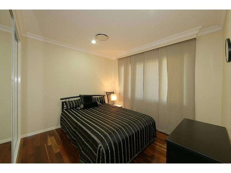 16 Avalon Street, Burnett Heads QLD 4670