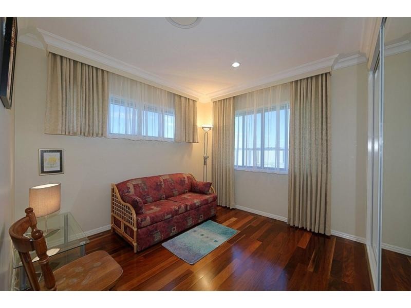 16 Avalon Street, Burnett Heads QLD 4670