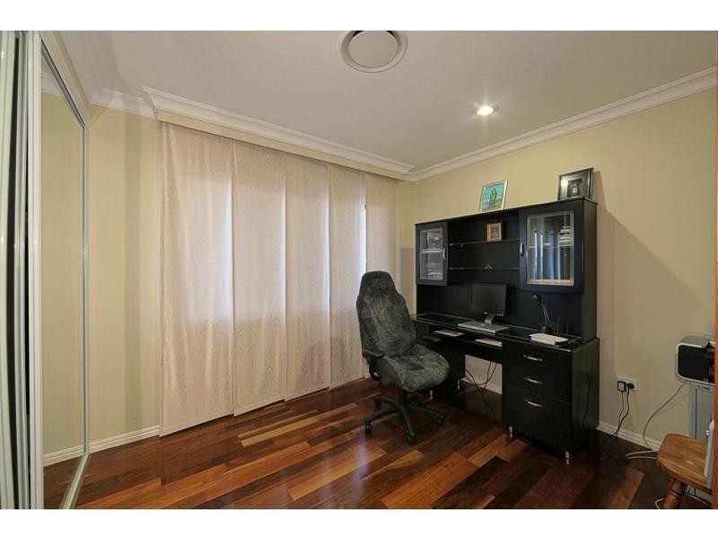 16 Avalon Street, Burnett Heads QLD 4670