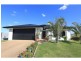 16 Avalon Street, Burnett Heads QLD 4670