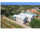 96 Davidson Street, Bargara QLD 4670