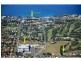 96 Davidson Street, Bargara QLD 4670
