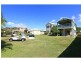 96 Davidson Street, Bargara QLD 4670