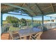 96 Davidson Street, Bargara QLD 4670