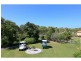 96 Davidson Street, Bargara QLD 4670