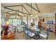 96 Davidson Street, Bargara QLD 4670