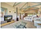 96 Davidson Street, Bargara QLD 4670