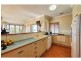 96 Davidson Street, Bargara QLD 4670
