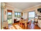 96 Davidson Street, Bargara QLD 4670