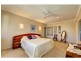 96 Davidson Street, Bargara QLD 4670