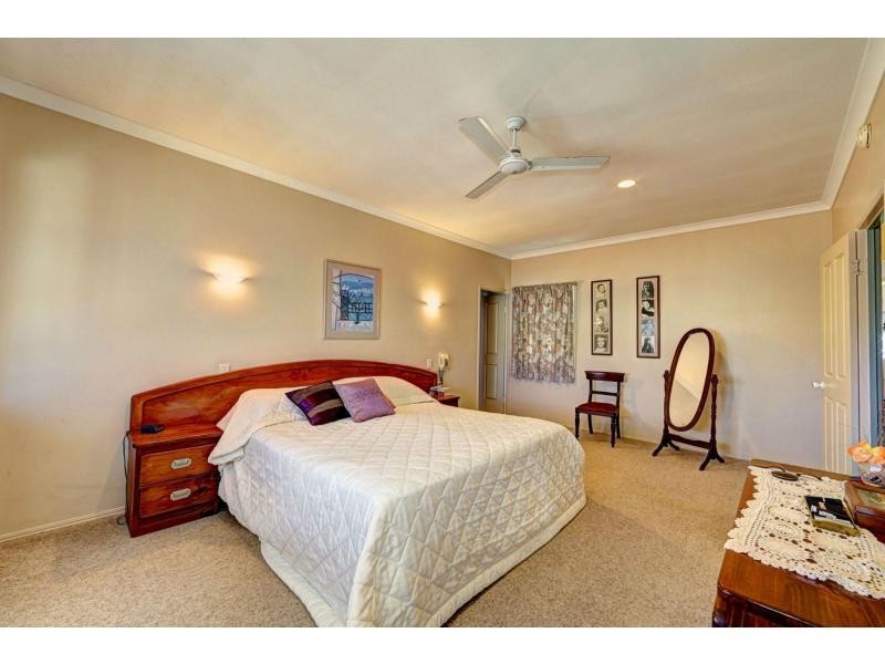 96 Davidson Street, Bargara QLD 4670