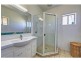 96 Davidson Street, Bargara QLD 4670