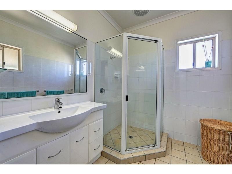 96 Davidson Street, Bargara QLD 4670