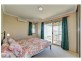 96 Davidson Street, Bargara QLD 4670