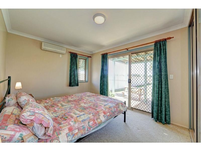 96 Davidson Street, Bargara QLD 4670