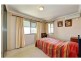 96 Davidson Street, Bargara QLD 4670