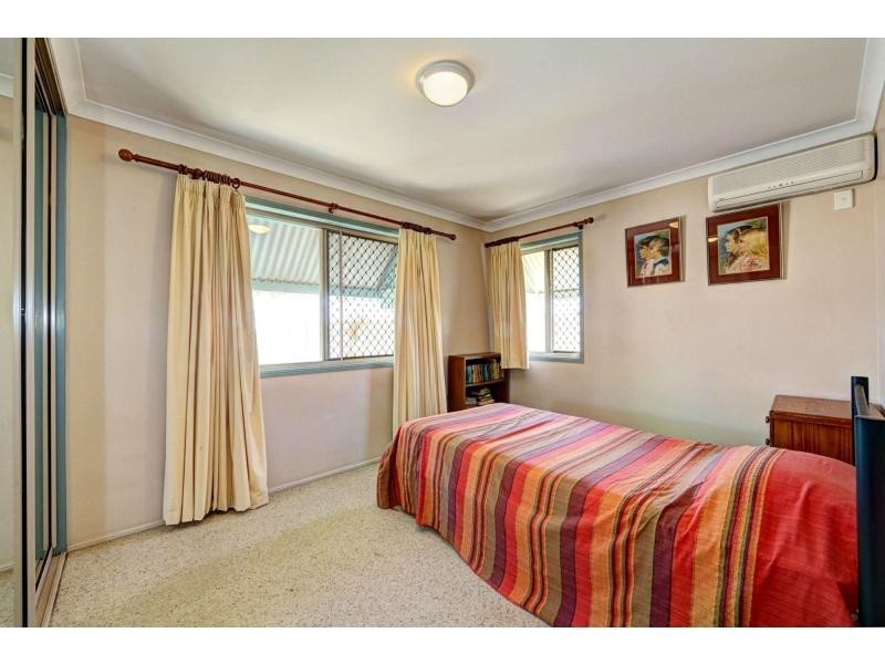 96 Davidson Street, Bargara QLD 4670