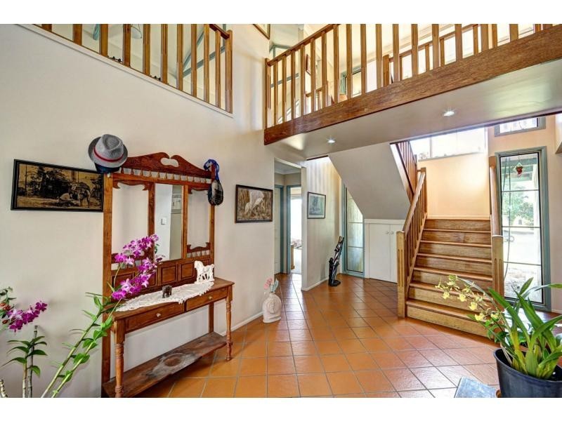 96 Davidson Street, Bargara QLD 4670