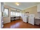 96 Davidson Street, Bargara QLD 4670