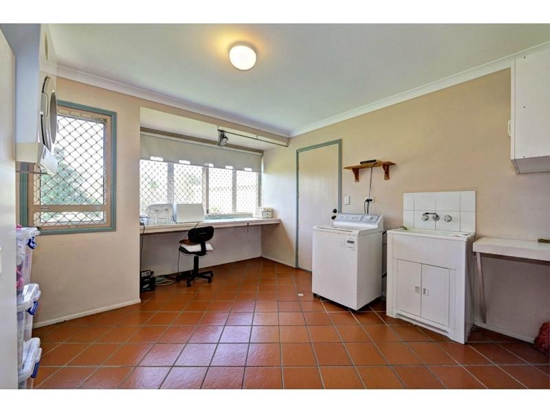 96 Davidson Street, Bargara QLD 4670