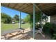 96 Davidson Street, Bargara QLD 4670