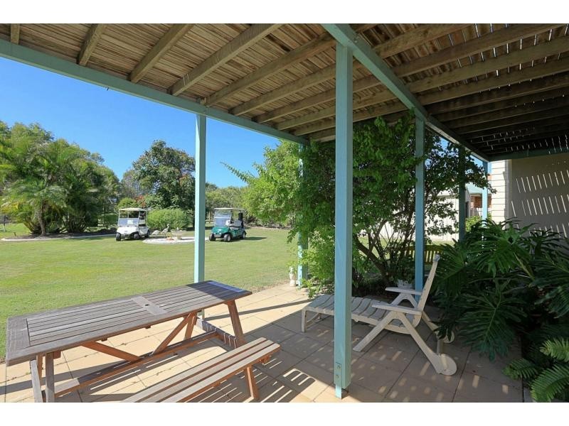 96 Davidson Street, Bargara QLD 4670